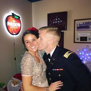 Meet your Posher, Cecilia